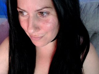 Bellastarrr84