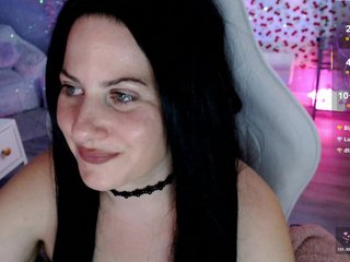 Bellastarrr84