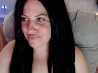 Bellastarrr84