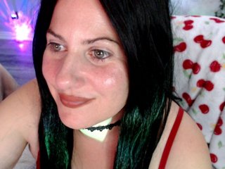 Bellastarrr84 Porn Show