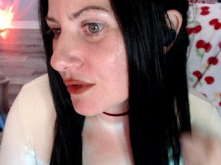 Bellastarrr84