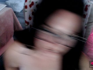 Bellastarrr84 Porn Show
