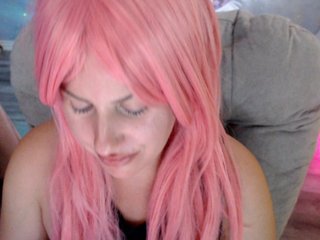 Bellastarrr84