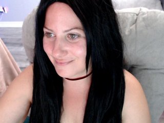 Bellastarrr84