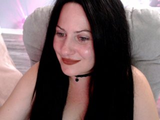 Bellastarrr84