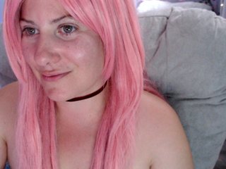 Bellastarrr84