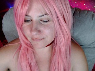 Bellastarrr84