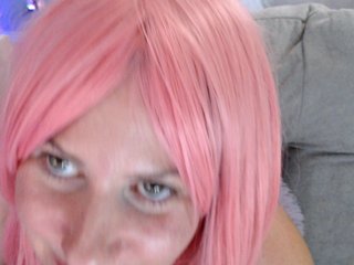 Bellastarrr84