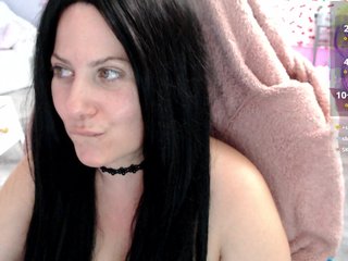 Bellastarrr84