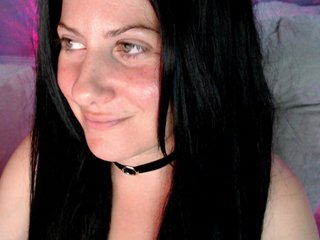 Bellastarrr84