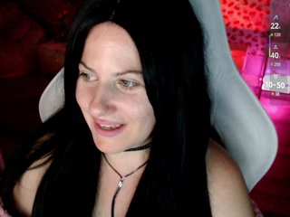 Bellastarrr84 Porn Show