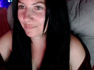 Bellastarrr84