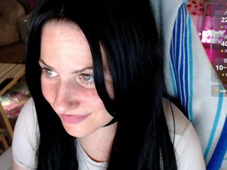Bellastarrr84 Porn Show