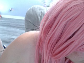 Bellastarrr84