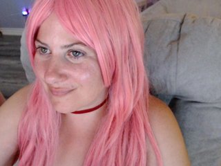Bellastarrr84