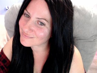 Bellastarrr84 Porn Show