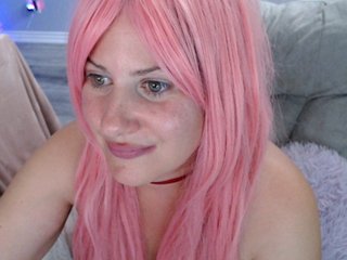 Bellastarrr84