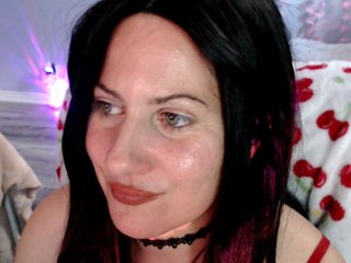 Bellastarrr84