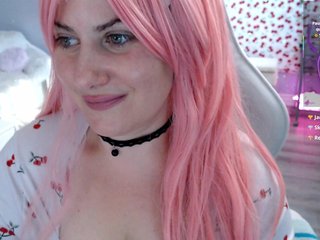 Bellastarrr84