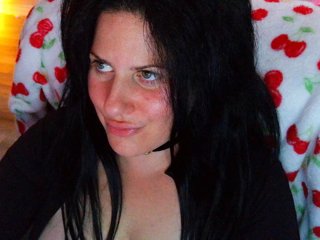 Bellastarrr84 Porn Show