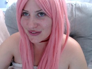 Bellastarrr84