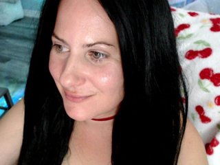 Bellastarrr84 Porn Show