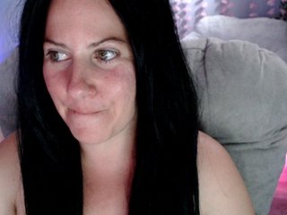 Bellastarrr84 Porn Show