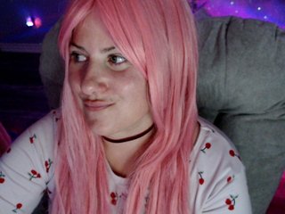Bellastarrr84