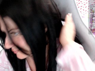 Bellastarrr84