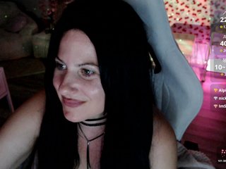 Bellastarrr84