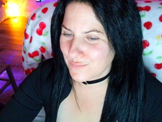 Bellastarrr84