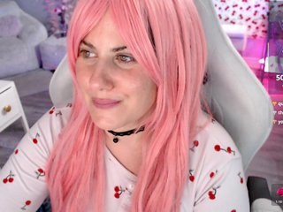 Bellastarrr84 Porn Show