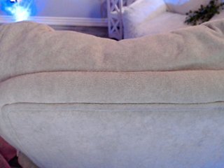 Bellastarrr84