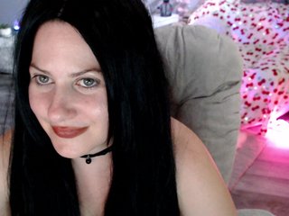 Bellastarrr84