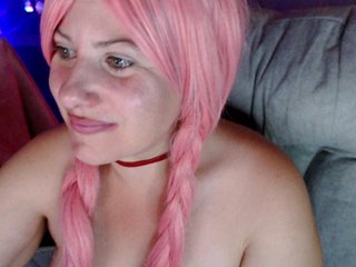 Bellastarrr84