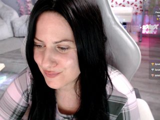Bellastarrr84 Porn Show