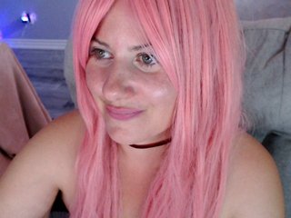 Bellastarrr84