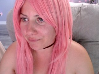 Bellastarrr84