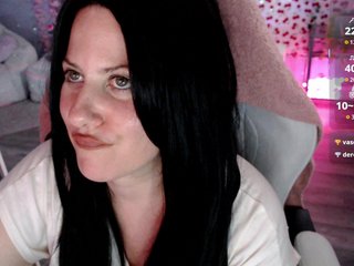 Bellastarrr84