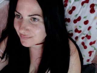 Bellastarrr84 Porn Show