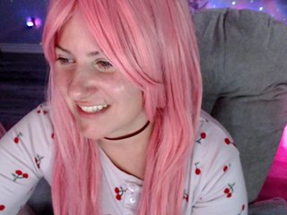 Bellastarrr84