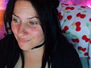 Bellastarrr84 Porn Show