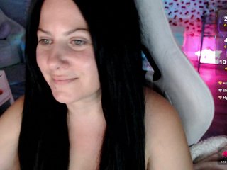 Bellastarrr84 Porn Show