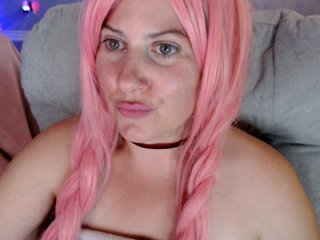 Bellastarrr84