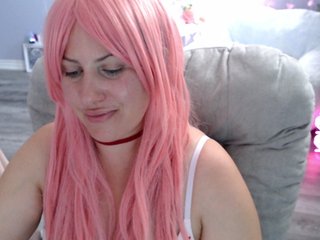 Bellastarrr84 Porn Show