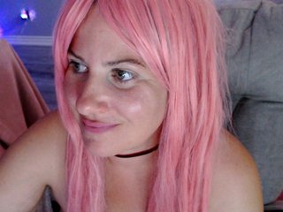 Bellastarrr84