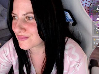 Bellastarrr84