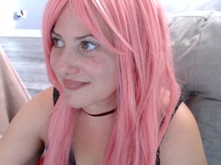 Bellastarrr84