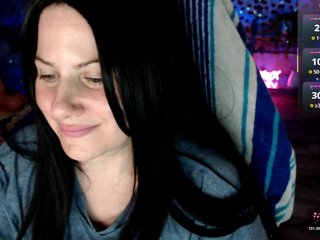 Bellastarrr84
