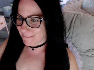Bellastarrr84 Porn Show